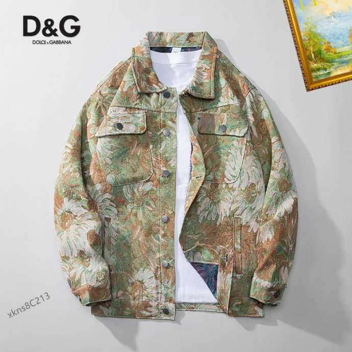 Picture of DG Jackets _SKUDGM-3XL25tn0712404